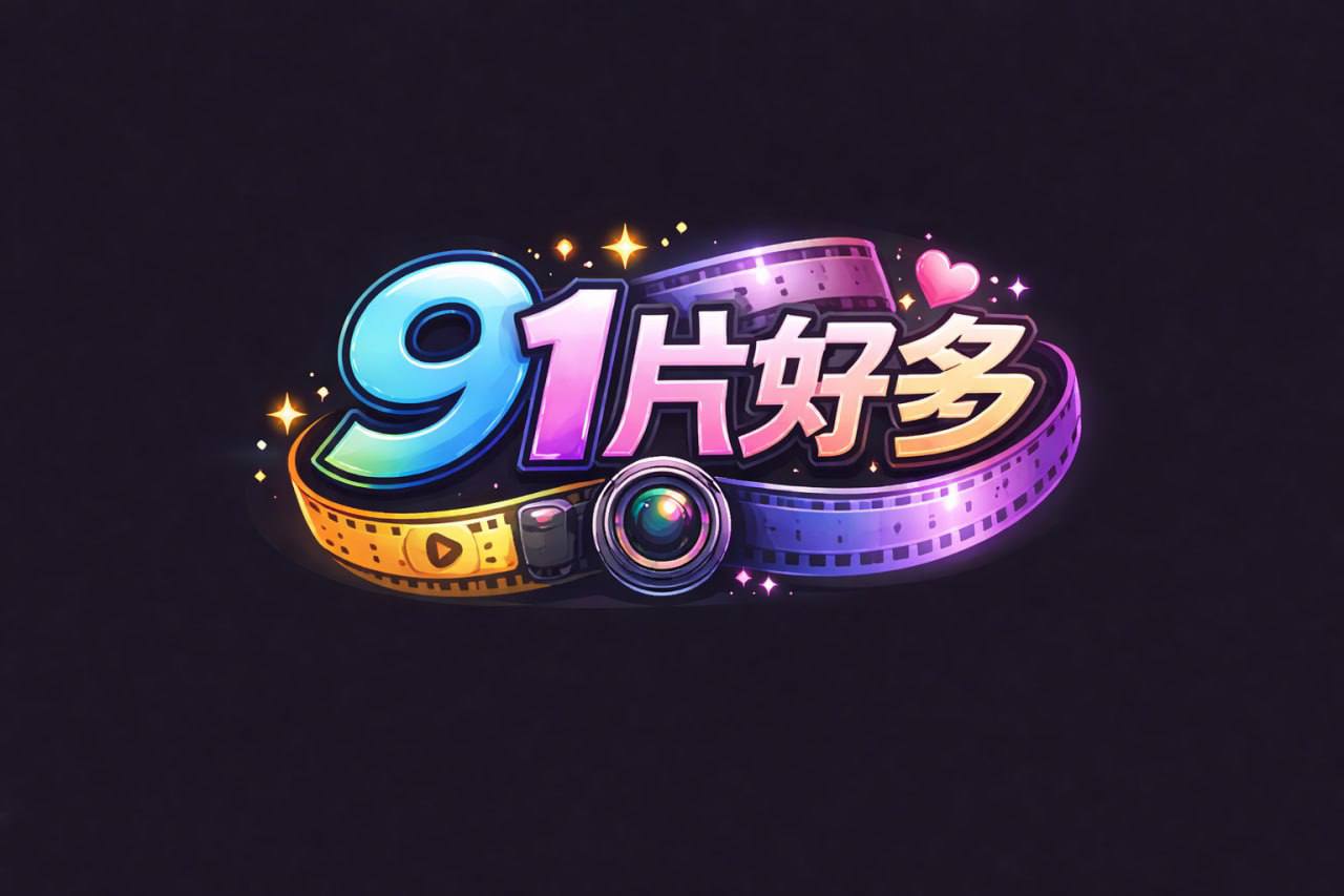就算找也找不到的压倒性美女乙叶酱的第一张脸照！ ！不仅长得可爱，还性感爆棚，巨乳，12月MVP。
